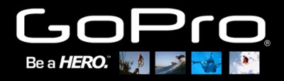 gopro