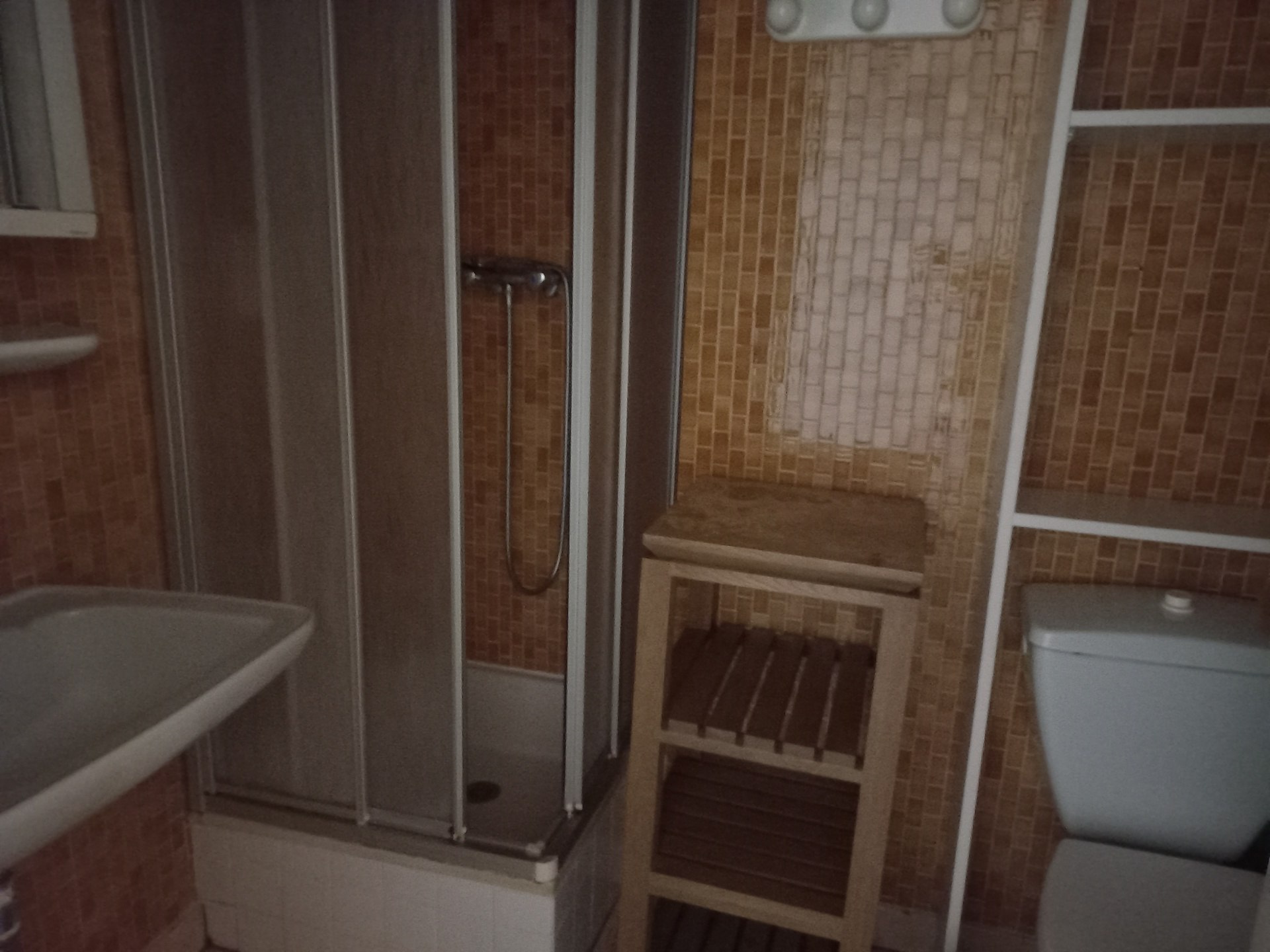 EITB37_7 Thumb