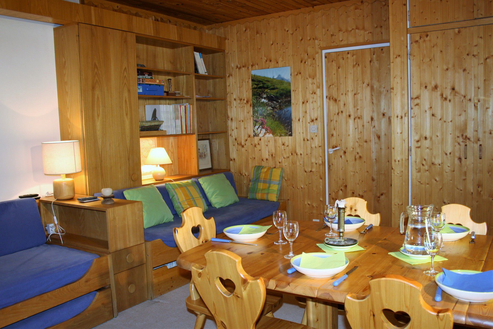 RBBROUGE931_2 Thumb