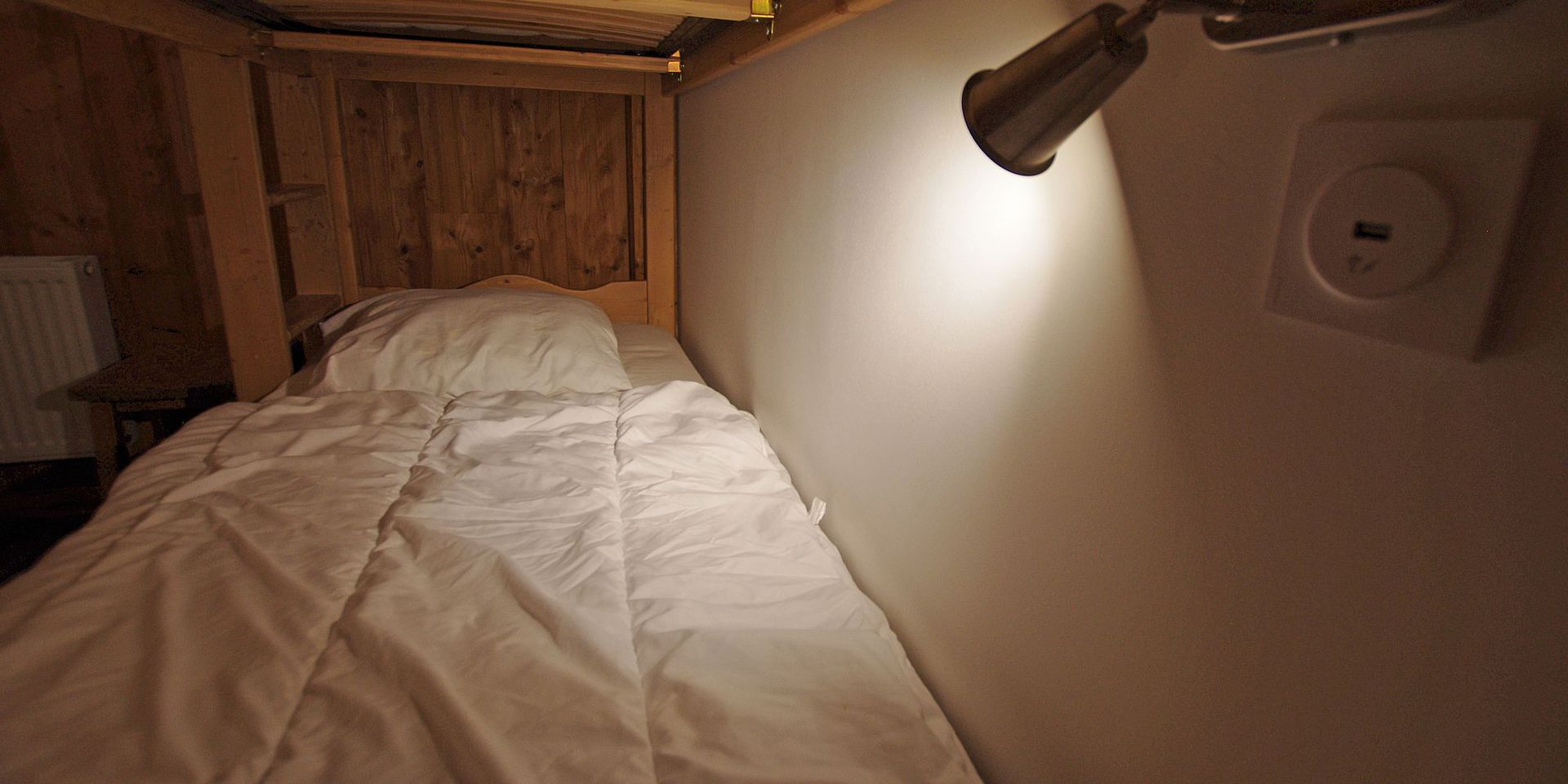 RBGTICHB234_11 Thumb