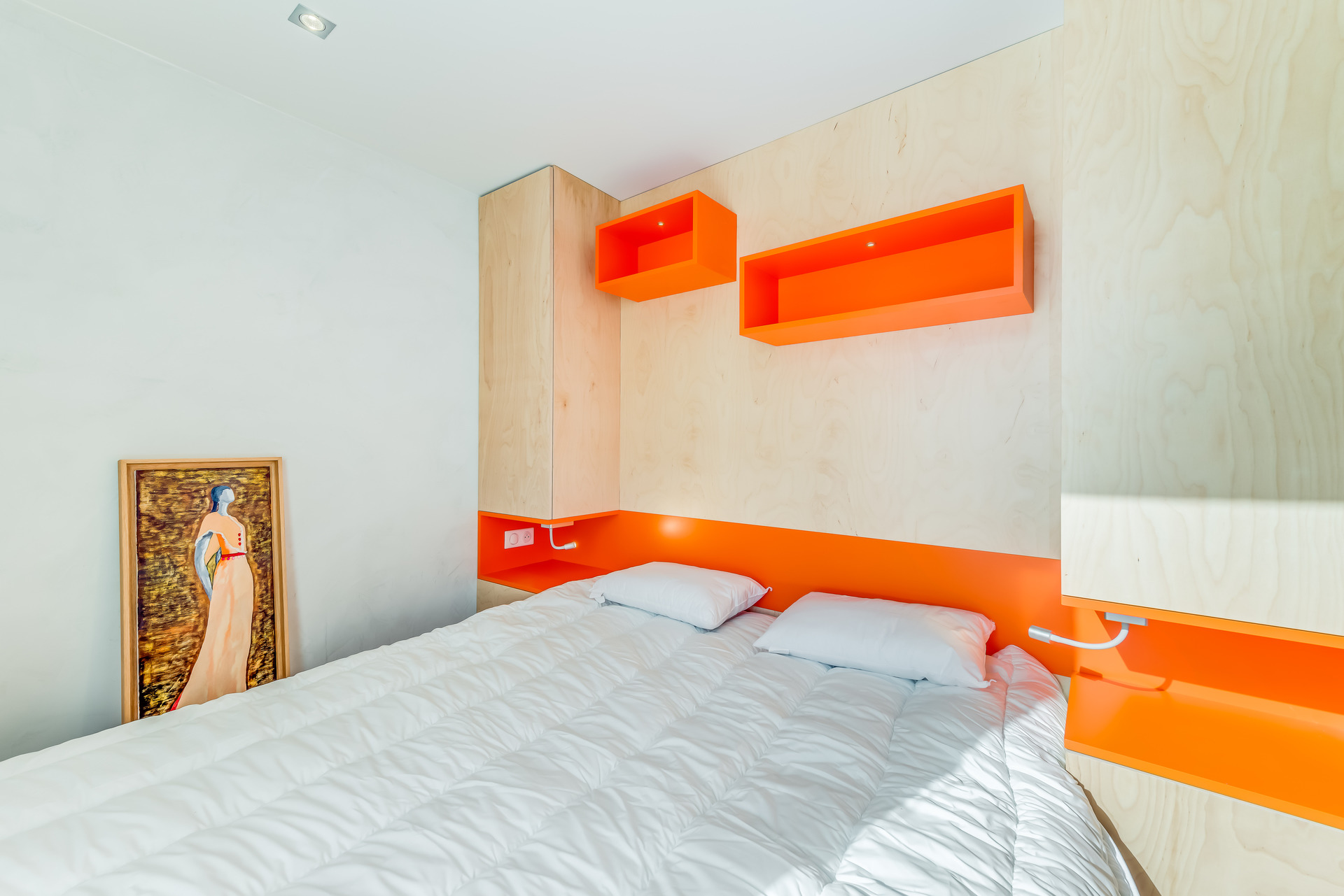 RBPALAF1103_15 Thumb